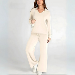 60% OFF | Elegant Lounge Set