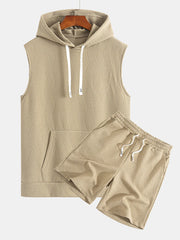 60% OFF (LIMITED STOCK) |Elite Striped Set