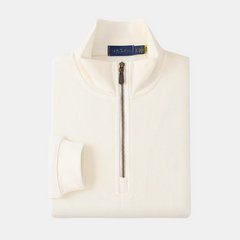 50% OFF | Women's Premium Sweater