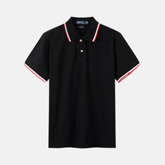 Classic Premium Shirt