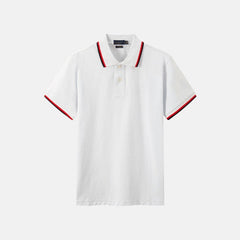 Classic Premium Shirt