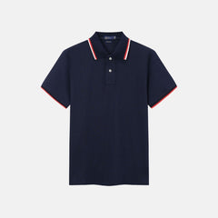 Classic Premium Shirt