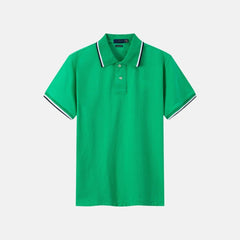 Classic Premium Shirt