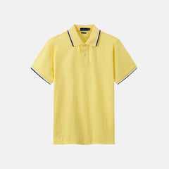 Classic Premium Shirt