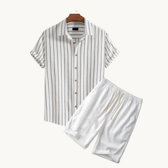 50% OFF | Signature Set – Limited Edition