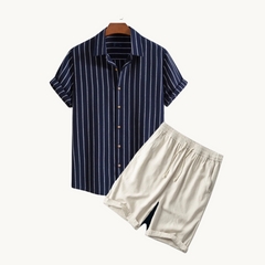 50% OFF | Signature Set – Limited Edition