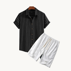 50% OFF | Signature Set – Limited Edition