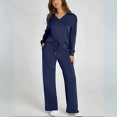 60% OFF | Elegant Lounge Set