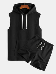 60% OFF (LIMITED STOCK) |Elite Striped Set