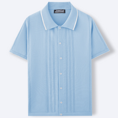 50% OFF (CLEARANCE) | Premium Summer Knit Set