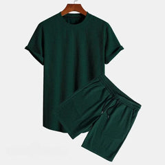 50% OFF | Elite Men's Set