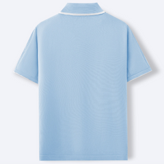 50% OFF (CLEARANCE) | Premium Summer Knit Set