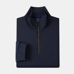 50% OFF | Women's Premium Sweater