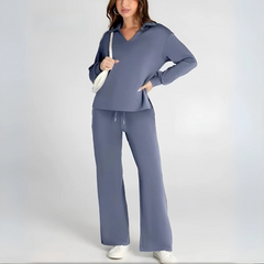 60% OFF | Elegant Lounge Set