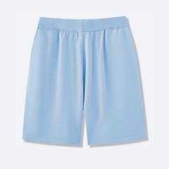 50% OFF (CLEARANCE) | Premium Summer Knit Set