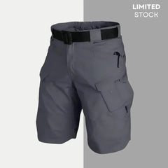50% OFF | UtilityTech Tactical Shorts – Limited Edition
