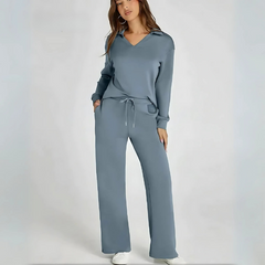 60% OFF | Elegant Lounge Set