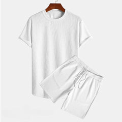 50% OFF | Elite Men's Set