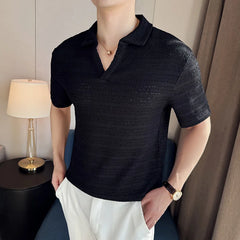 Polo Maglia Leggera