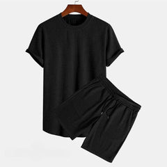 50% OFF | Elite Men's Set