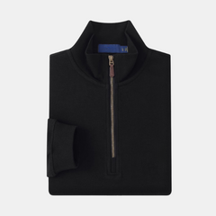 50% OFF | Women's Premium Sweater