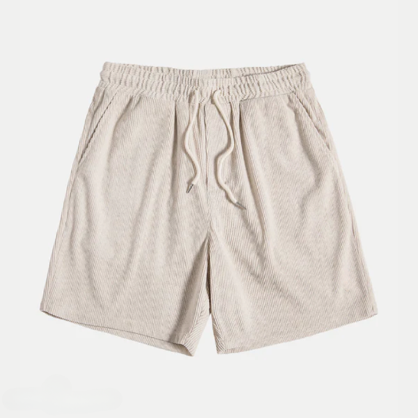 Chic Leisure Set