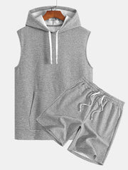 60% OFF (LIMITED STOCK) |Elite Striped Set