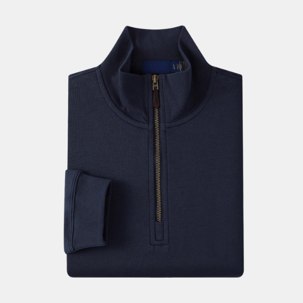 50% OFF | Women's Premium Sweater