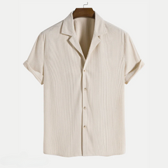Chic Leisure Set