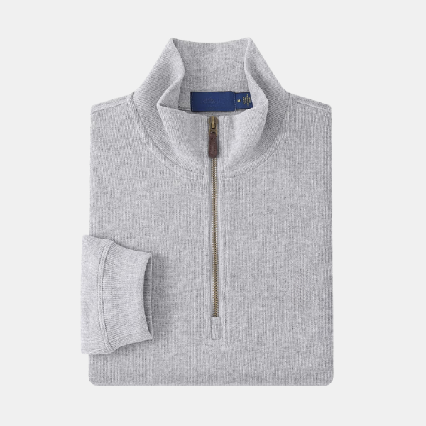 50% OFF | Women's Premium Sweater