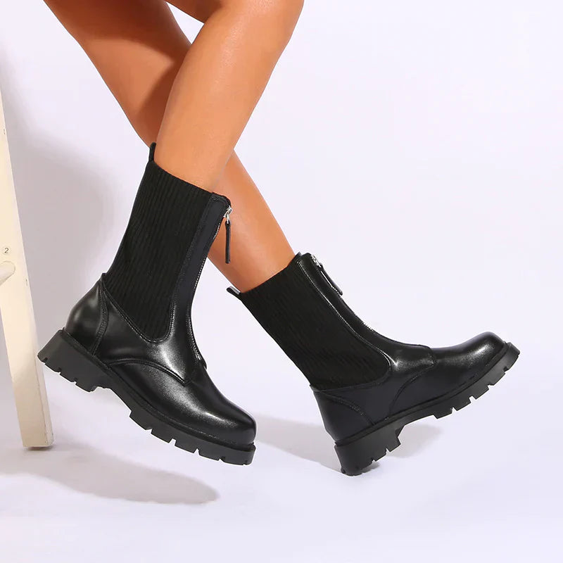 Martin '24 Boots