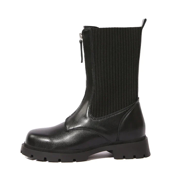 Martin '24 Boots