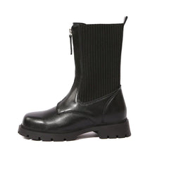Martin '24 Boots