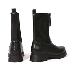 Martin '24 Boots