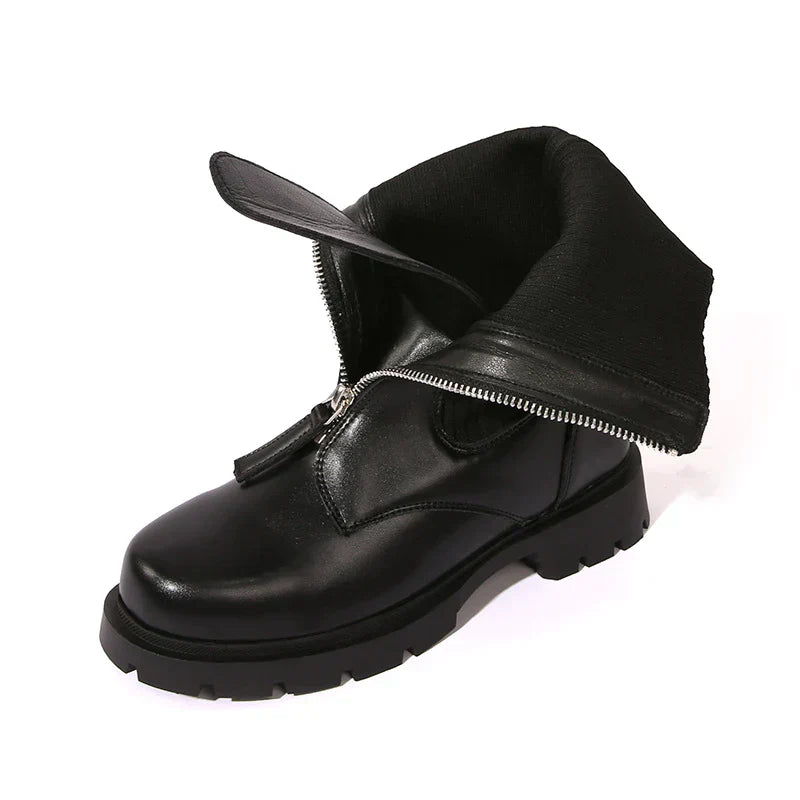 Martin '24 Boots