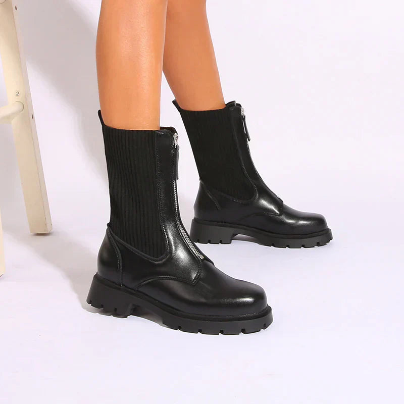 Martin '24 Boots