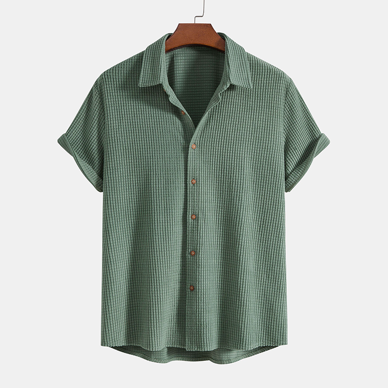 Set Camicia Relax