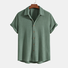 Set Camicia Relax
