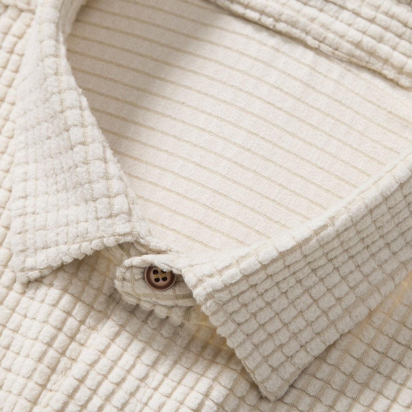Set Camicia Relax