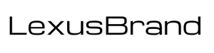 LEXUS BRAND