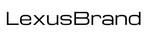 LEXUS BRAND