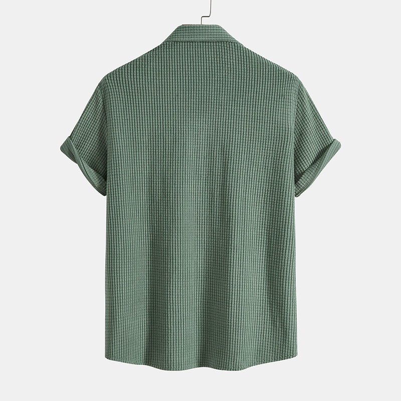 Set Camicia Relax