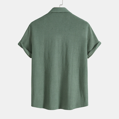 Set Camicia Relax